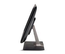 Elo E107766 Desktop Touchmonitors 2201L IntelliTouch Plus 22&#039;&#039; LED-Backlit LCD Monitor, Black N4