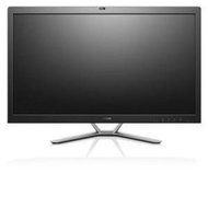 Lenovo LI2821 28-Inch 4K LED-Lit Monitor
