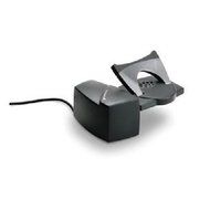 PLANTRONICS PL-HL10 / Handset Lifter 60961-32
