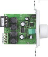 Bluetooth Volume Control - Built in CLASS D Amplifier Wireless Operation N5