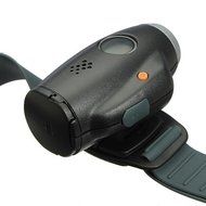 Waterproof Wearable Mini Sport DV Camera Bike Helmet Vedio Recorder N8
