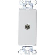 Bluetooth Volume Control - Built in CLASS D Amplifier Wireless Operation N7