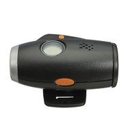 Waterproof Wearable Mini Sport DV Camera Bike Helmet Vedio Recorder N9