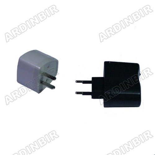 LED Video Light Lite for SANYO VPC-CG20, CG10, CG9, CG6, CG65, FH1A, FH1, HD2000A, HD1010, HD700, HD2000, HD2,... N8