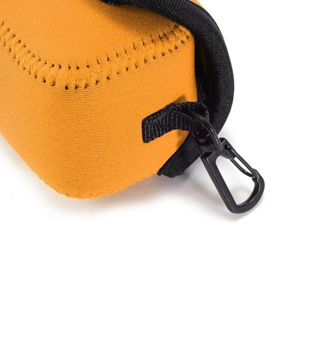 NEOPine Original Portable Neoprene Soft Shockproof Inner Camera Bag For AEE S71 S70 S60 Camera Case Cover Protective... N18