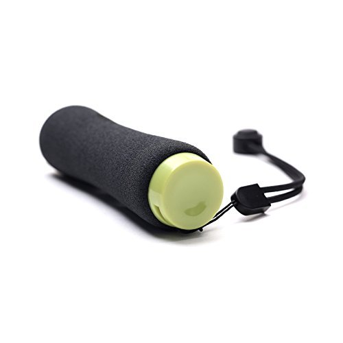 YI Floating Handlebar Grip for the YI Action Camera N4