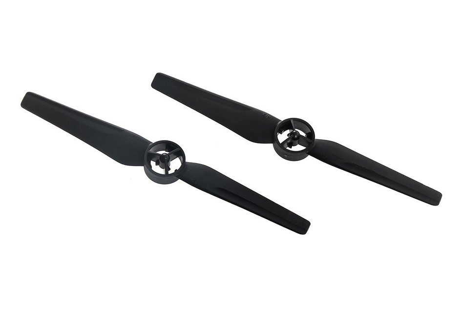 DJI Snail 6030S Quick-release Propellers (2 pairs) CP.EP.000123 N2