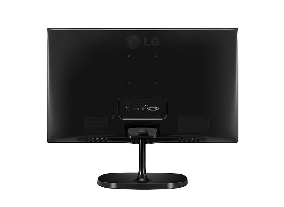 LG Electronics 27MP67HQ 27-Inch Screen LED-lit Monitor N3