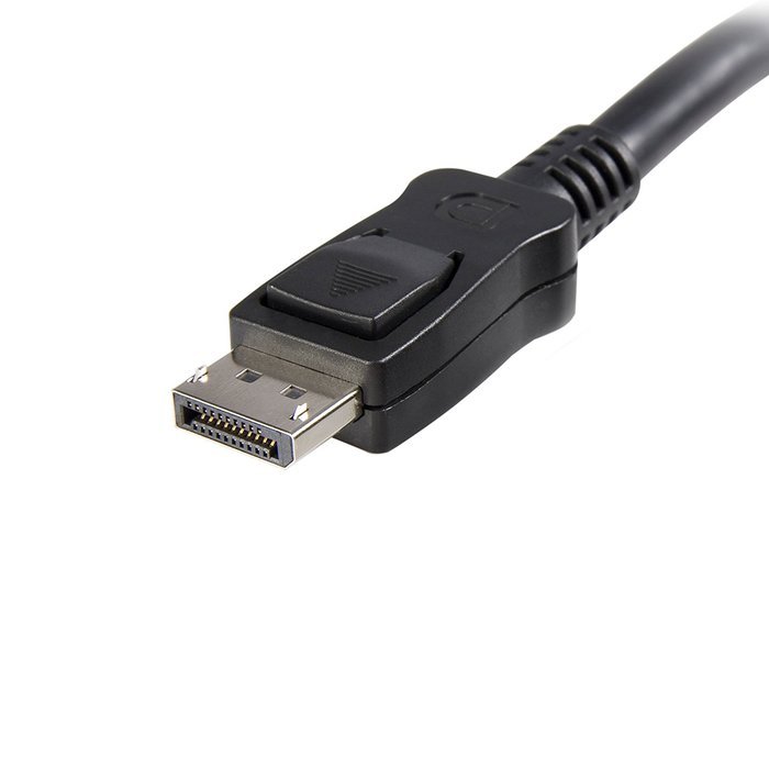 Matrox DualHead2Go Digital ME
