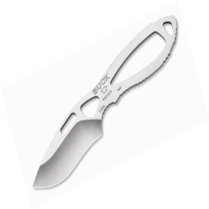 PakLite Large Skinner consumer electronics