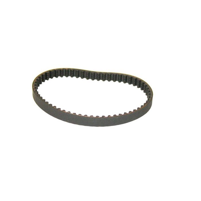 Bissell 1548 ProHeat 2X Revolution Small Belt. Replaces OEM# 1606419