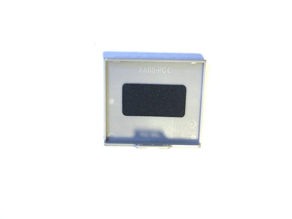 Battery Cover Replacement Part for GoPro Hero 960 1080 Hero2