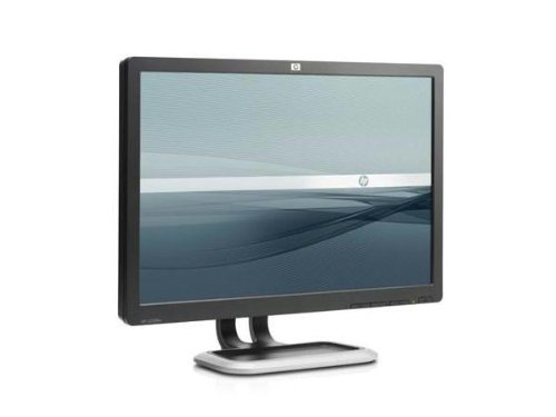 HP L2208w 22-inch Widescreen LCD Monitor