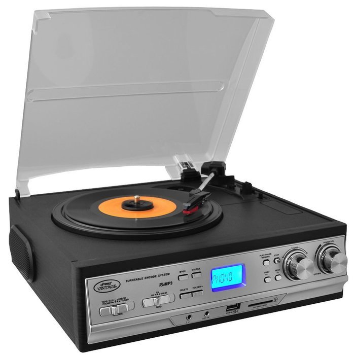 Home Theater - Model#: PTTCS9U