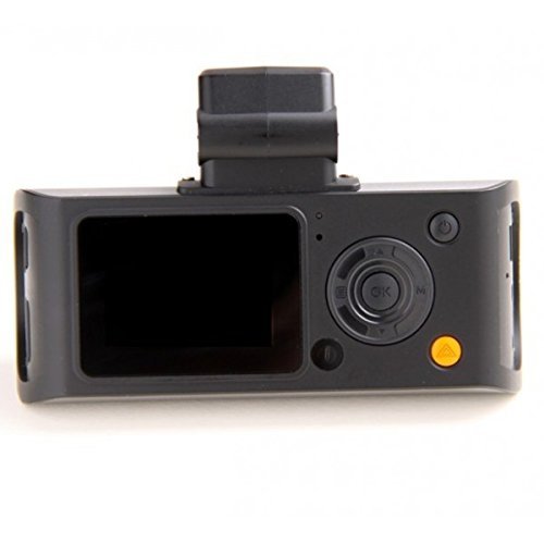 Full HD Car Digital Video Camera & Recorder N20