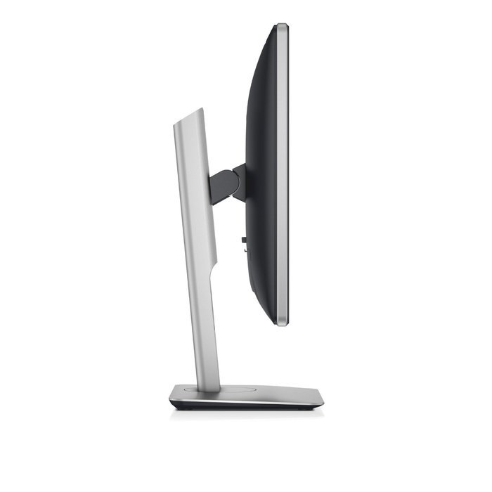 Dell P2314H 23" Full HD 1080p Widescreen LED Backlight IPS LCD Monitor