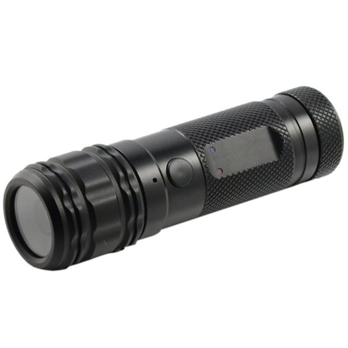 Acten Fashion New HD 720P Duralumin Waterproof Sport Action Camera Camcorder N4