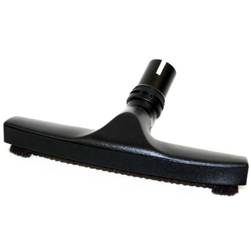 Genuine Filter Queen Hard Floor Brush