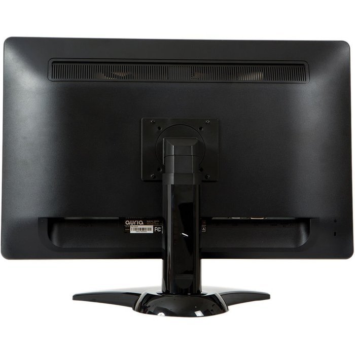 EQD Auria Clarity EQ278C 27 inch Widescreen LED Backlit LCD Monitor IPS Widscreen N5