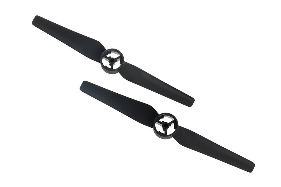 DJI Snail 6030S Quick-release Propellers (2 pairs) CP.EP.000123 N3