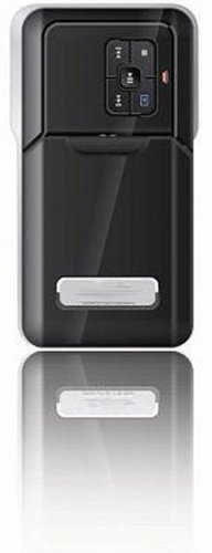 MarvelCam 9-in-1 Digital Video Camera N4