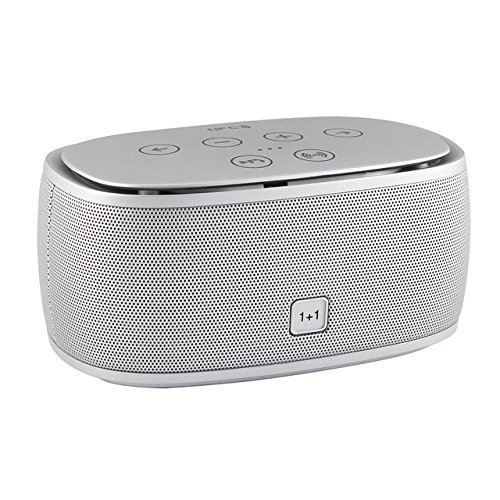 Generic Bluetooth Speaker for Iphone 4 N3