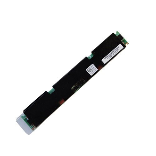 19.VBK01.001 New Acer Aspire Z1650 Veriton Z290G Z291G Computer Lcd Screen Inverter