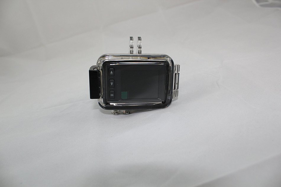 Sports Camera krazilla KZV0008 N4