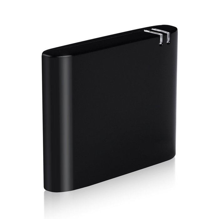 Bluetooth A2DP Music Receiver Audio Adapter for iPod iPhone 30Pin Dock Speaker N2
