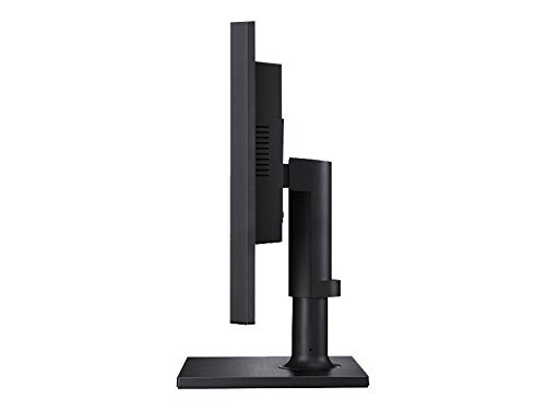 Samsung 21.5" Screen LCD Monitor (S22E450D) N10