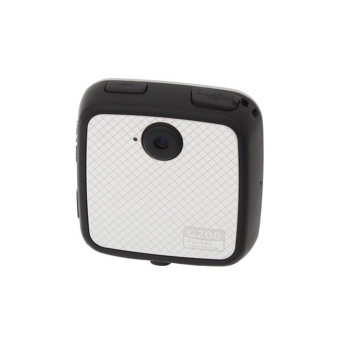 Thanko Digital Video Message Recorder ADK1153 N4