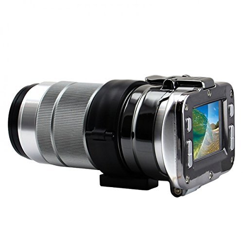 Full HD Outdoor Sport Camera N50