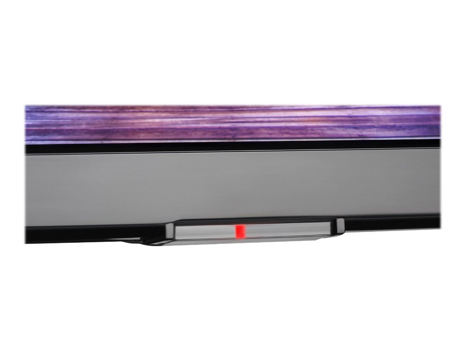 NEC E425 42" Full HD Commercial LED Monitor N6