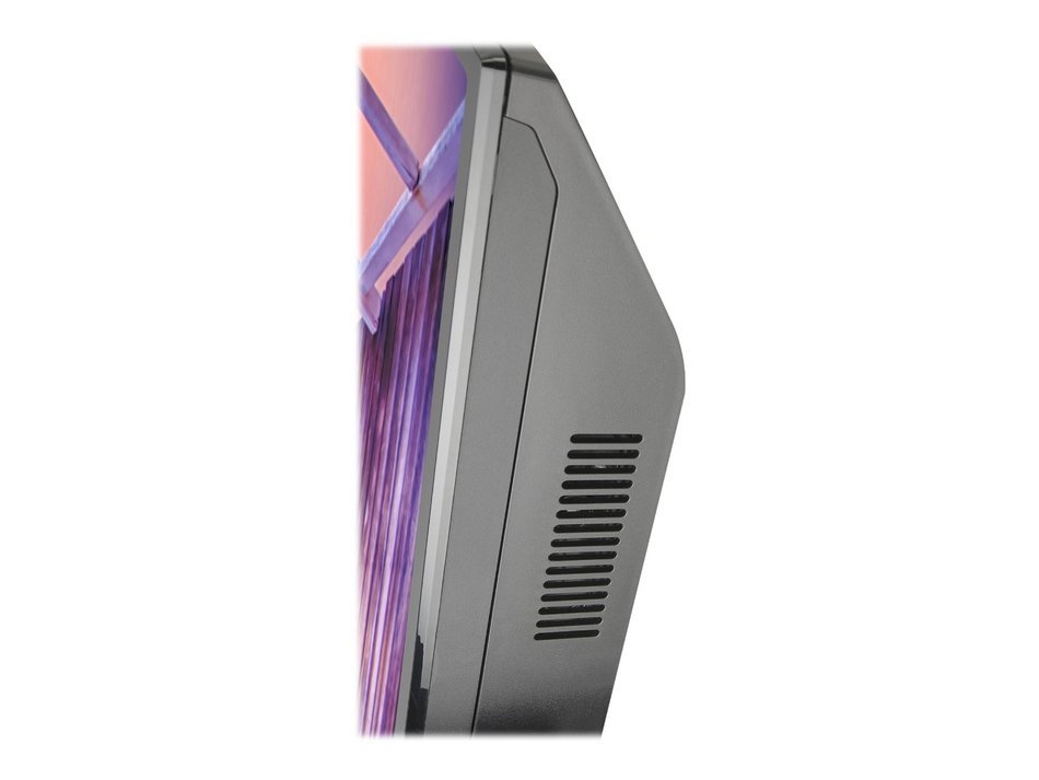 NEC E425 42" Full HD Commercial LED Monitor N7