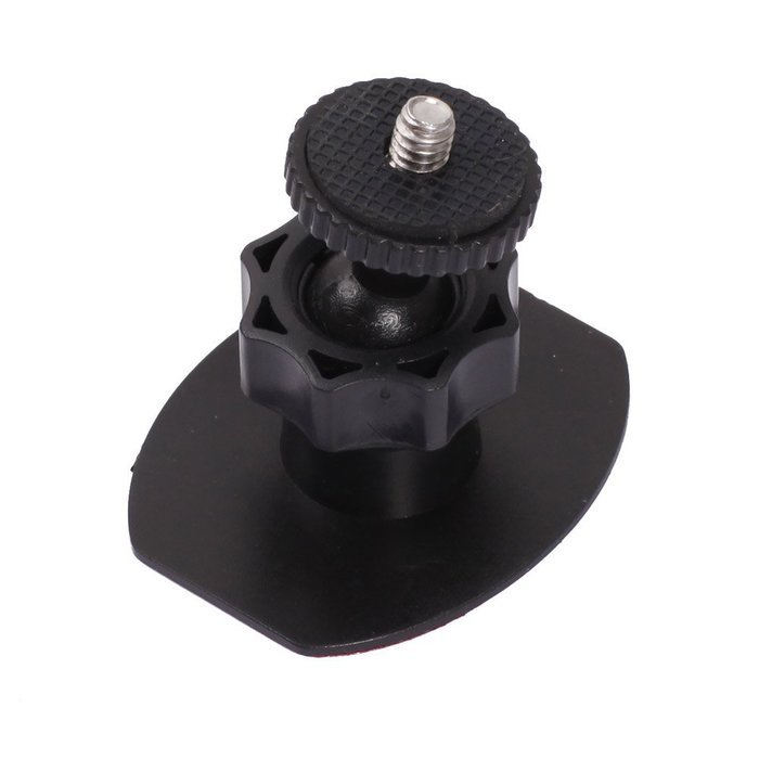 Generic HD 30FPS Sport Action Camera Waterproof Camcorder Bicycle Driving DVR f9 M500 N2