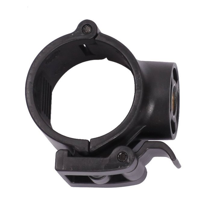Generic HD 30FPS Sport Action Camera Waterproof Camcorder Bicycle Driving DVR f9 M500 N3