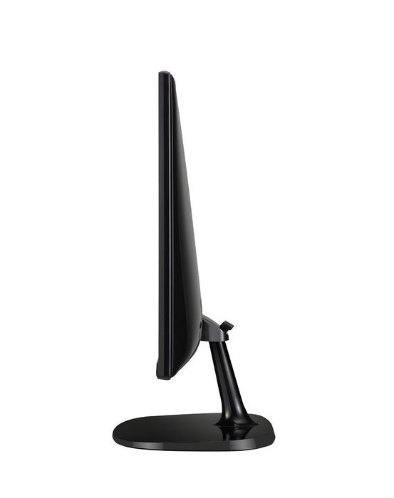 LG Electronics 27MP67HQ 27-Inch Screen LED-lit Monitor N4