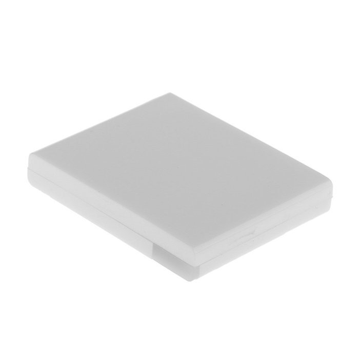 Bluetooth A2DP Audio Sound Music Receiver Adapter For iPhone Dock Speaker White N4