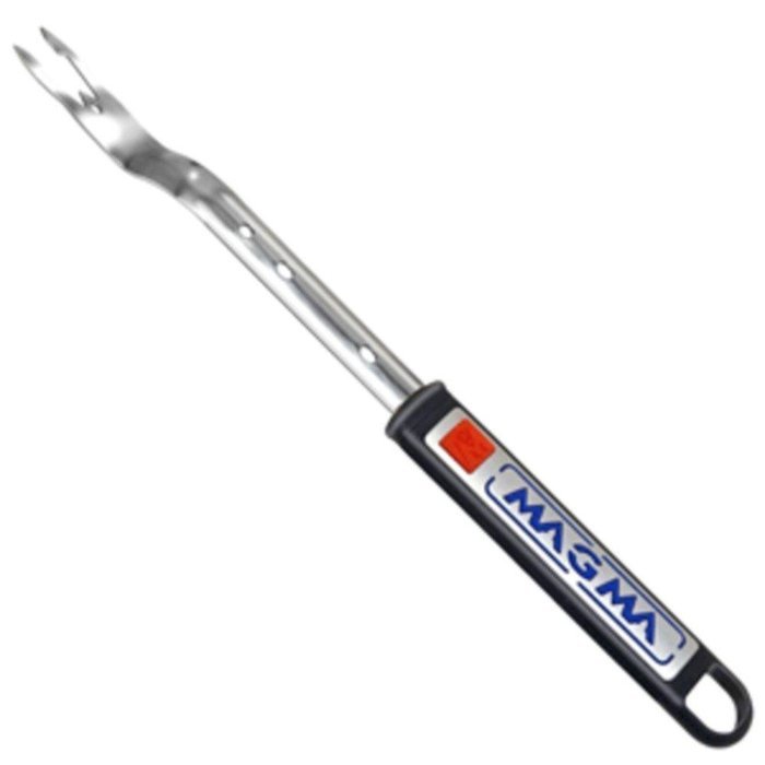 Magma Telescoping Fork consumer electronics
