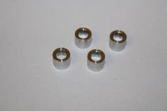 8mm 5mm Reduction Set