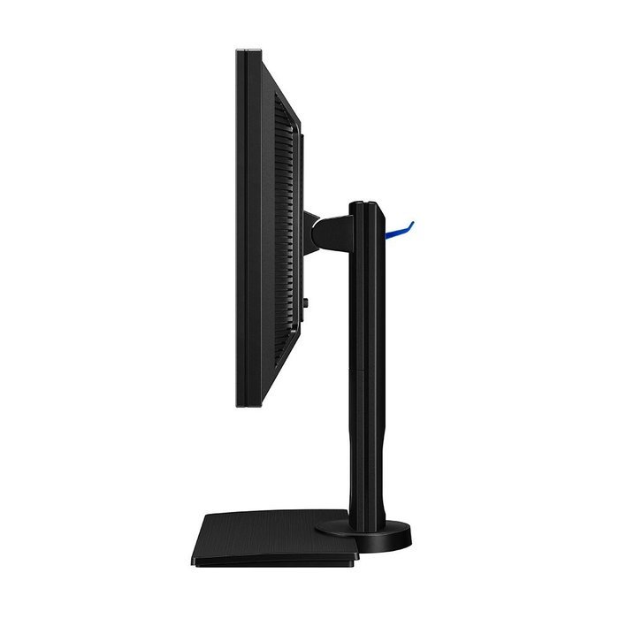 BenQ BL2420PT 23.8" IPS Designer Monitor for Photo Editing N4