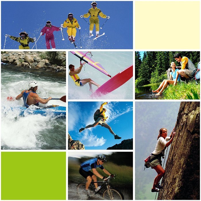 Auto Beyond 4K Ultra HD Sport Action Camera Dual Screen&mdash;WIFI 4K 2.0 inch+0.95inch Dual Screen Action Camera Waterproof... N3