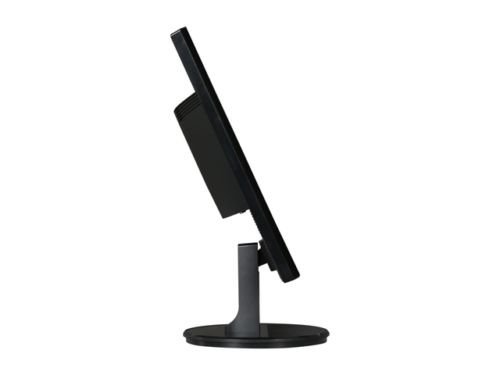 Acer Display 23.8", LED, Backlight LCD, 1920 x 1080 |KN242HYL ( Certified Refurbished)