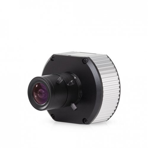 AV3115v1 Arecont Vision 3 MP Compact H.264 IP MegaVideo Color Camera