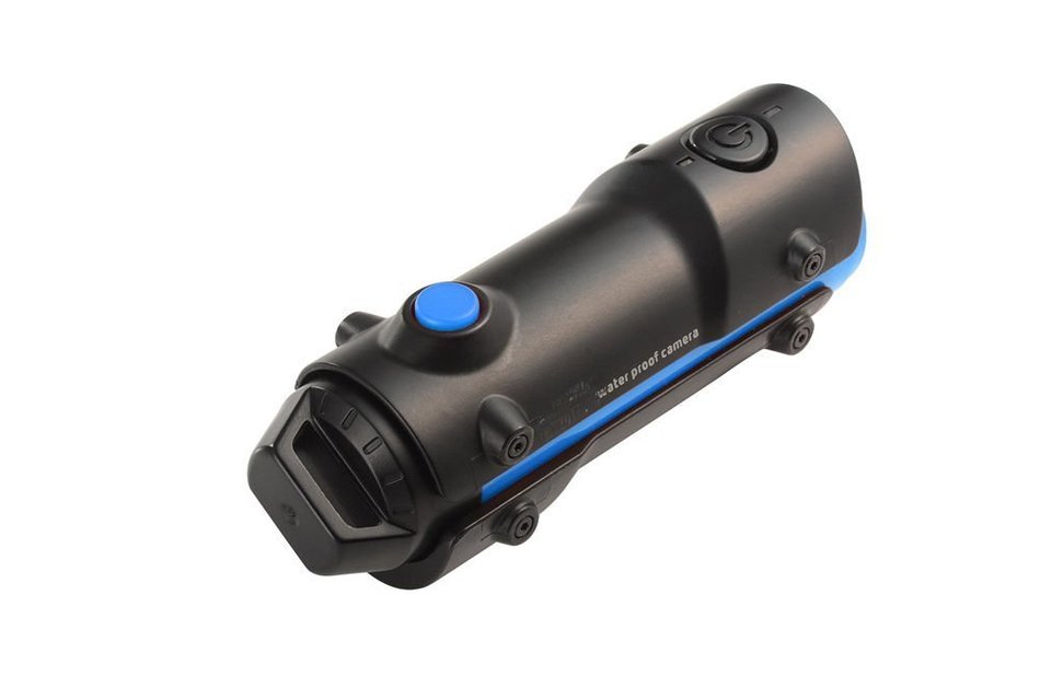 Update S10W Full HD 1080P Waterproof Sport Action Camera DV WiFi Camcorder N8