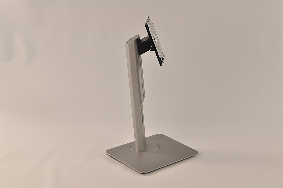 Original Dell P2014H P2214H P2314H P2414H 20" LED LCD HD Monitor Stand N3
