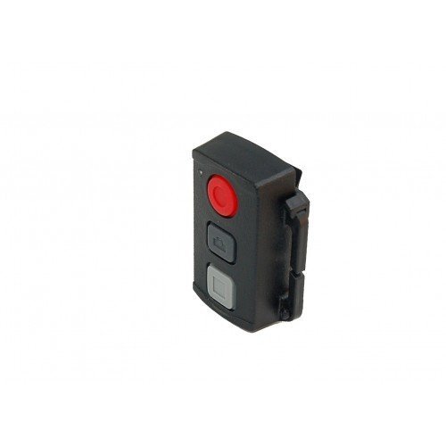 Astak CM-7500 1080p HD Action Camcorder N2