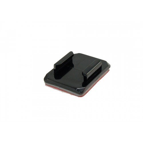 Astak CM-7500 1080p HD Action Camcorder N4