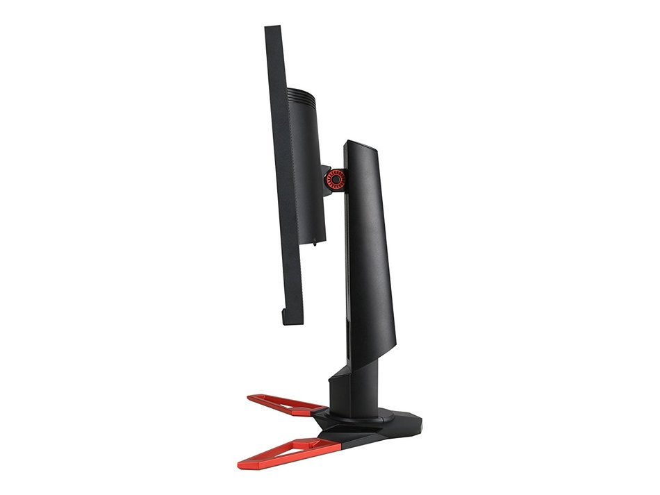 Acer Predator XB271HK bmiprz 27-inch IPS UHD (3840 x 2160) NVIDIA G-Sync Widescreen Display... N26