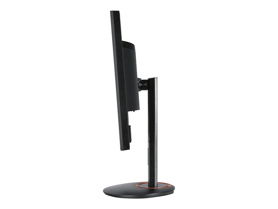 Acer Predator XB271HK bmiprz 27-inch IPS UHD (3840 x 2160) NVIDIA G-Sync Widescreen Display... N31